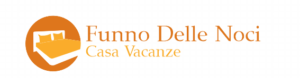 Casa Vacanze Funno delle Noci